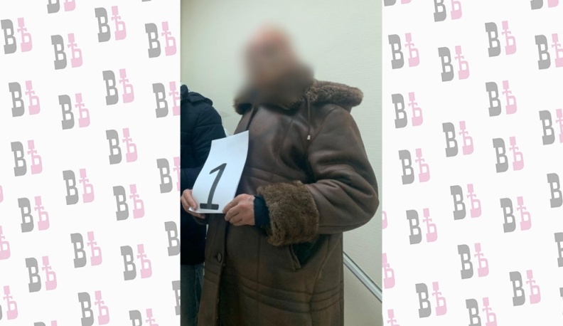 В Калуге задержали подозреваемого в насилии над 8-летней девочкой