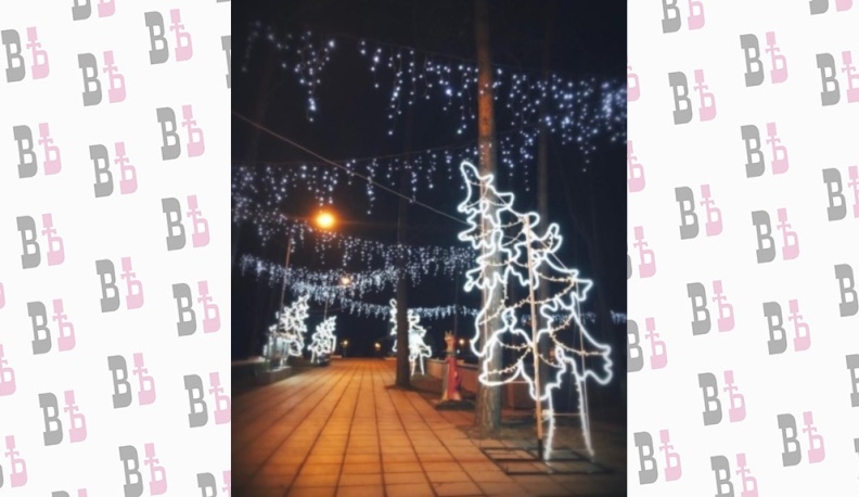 Новый объект с дополненной реальностью появится в Калуге