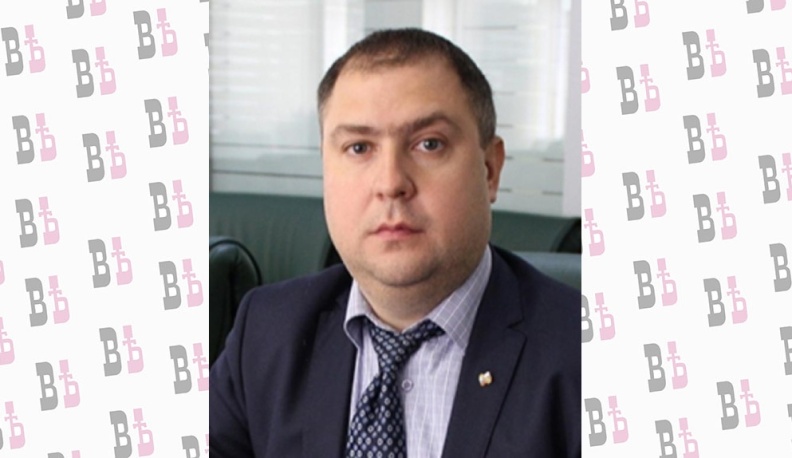 Роман Потехин: «Послание президента было содержательным и включило в себя много важных моментов»