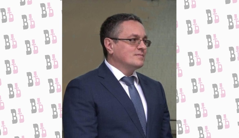 30 декабря калужане отмечают 78-ю годовщину освобождения города от немецко-фашистских захватчиков