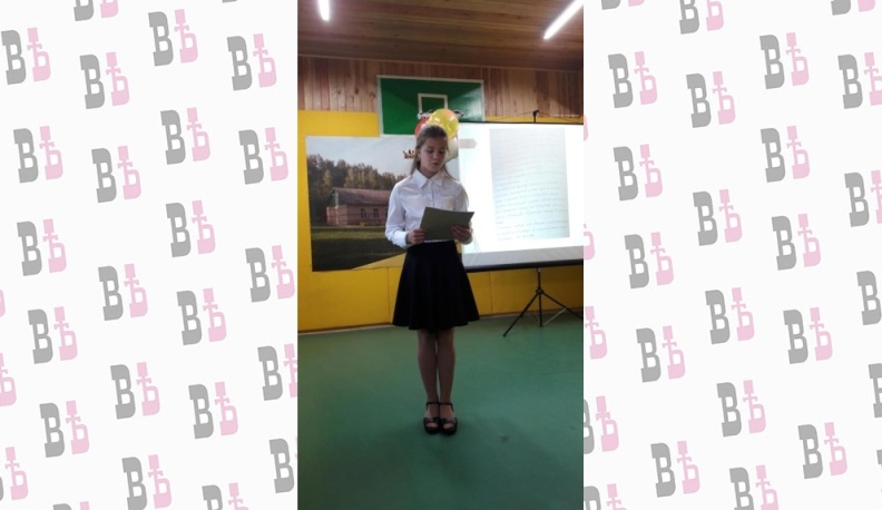 Дорога к небу