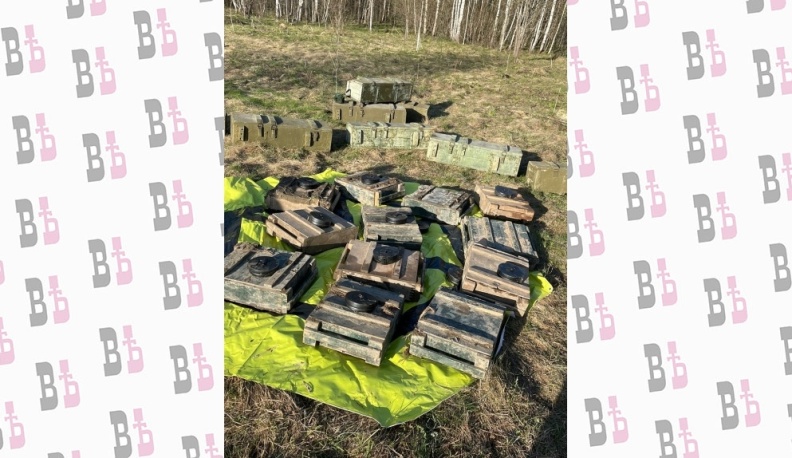 В Калужской области начались съемки реалити-шоу «Пережить, чтобы помнить»