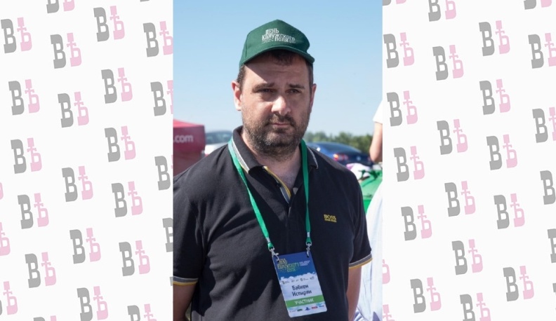 Калужские фермеры одобряют продление моратория на проверки