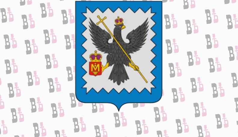 Мосальский район