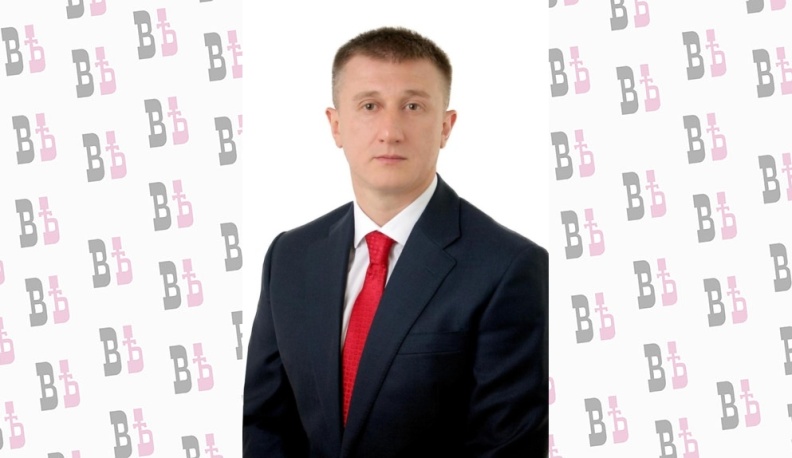 Андрей Акулин: Ничто не может ставиться выше ценности человеческой жизни