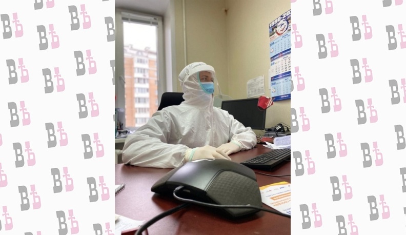 Калужский ОНФ рекомендовал минздраву привлекать к помощи в регистратурах волонтеров