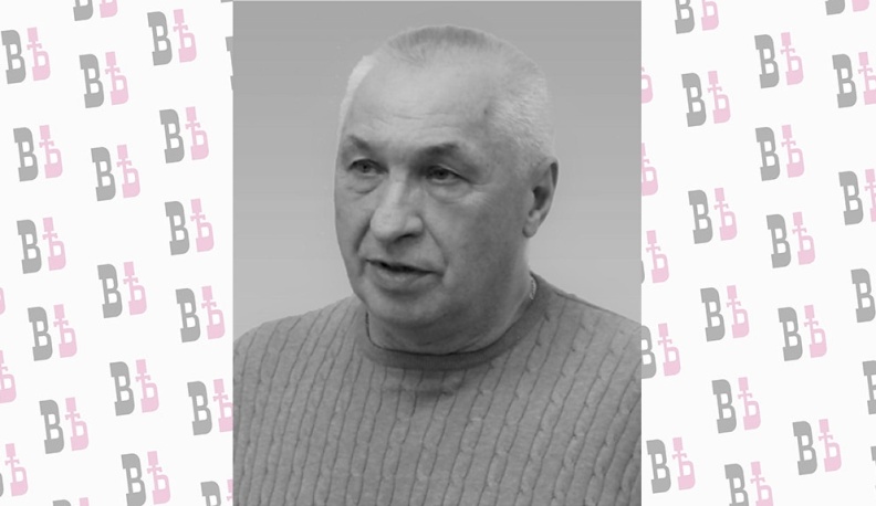 В Калуге умер директор спортивно-оздоровительного центра «Дельфин» Владимир Милый