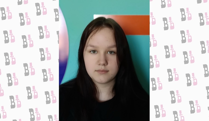 Калужанка вышла в финал Всероссийского конкурса «Моя страна – моя Россия»