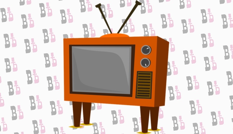 В Козельске мужчина украл телевизор в счет долга 