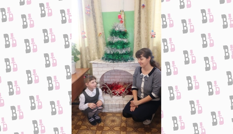 В Мещовской школе-интернате к Новому году готовы 