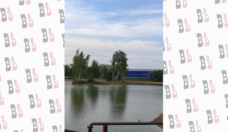 Освоить и построить