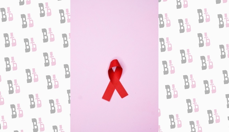 В Калужской области пораженность ВИЧ-инфекцией населения почти в два раза ниже, чем по стране