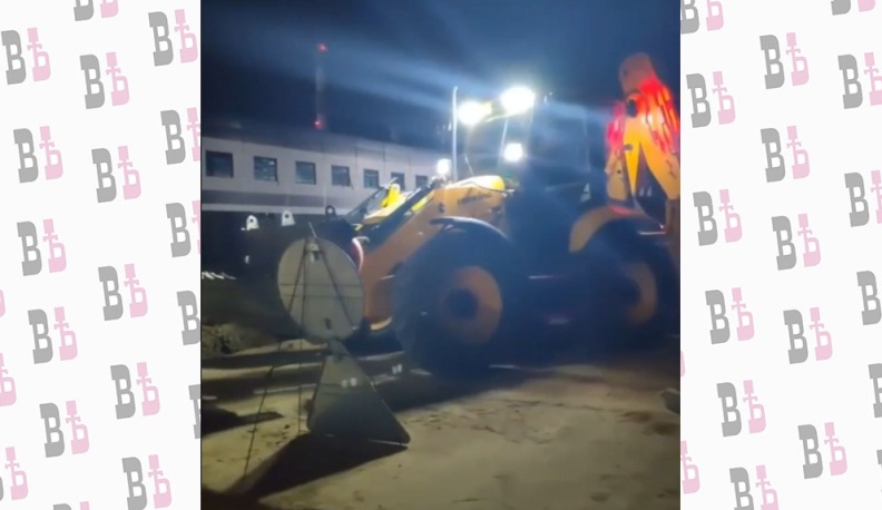 Первый этап реконструкции магистрального коллектора в Обнинске успешно завершен