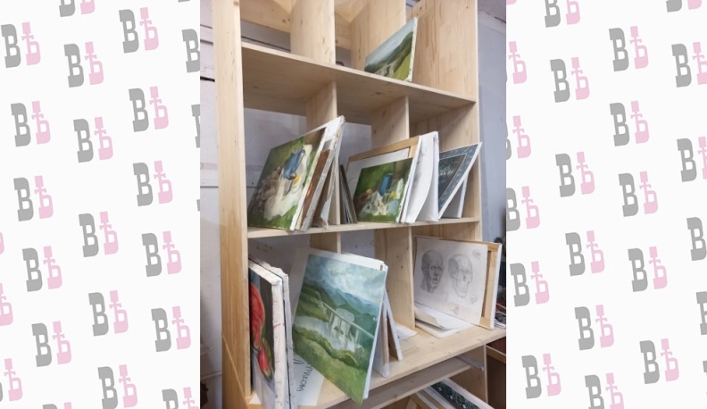 В калужском колледже культуры и искусств появились новые инструменты