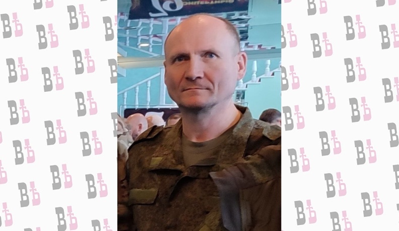 В Москве прошло первое заседание нового наблюдательного совета Фонда «Защитники Отечества» 