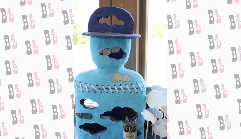 Калужан приглашают на IV международный фестиваль современной керамики