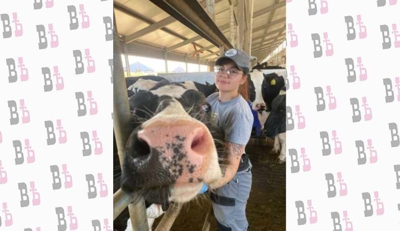 24 млн рублей в 2025 году выделено в Калужской области на поддержку молодых специалистов АПК