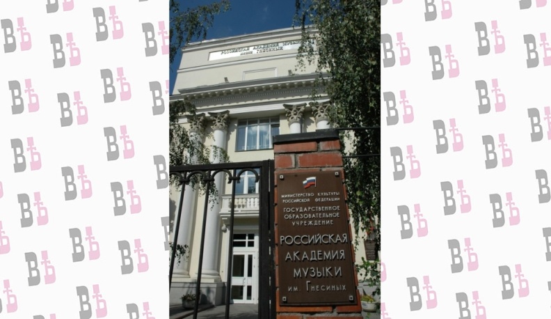 "Гнесинка" и Академия русского балета помогают калужанам повысить квалификацию