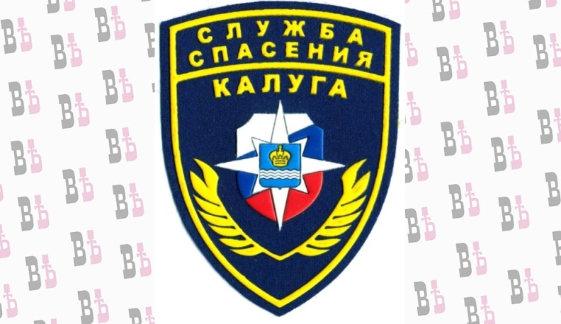 Калужан предупредили об опасности тонкого льда