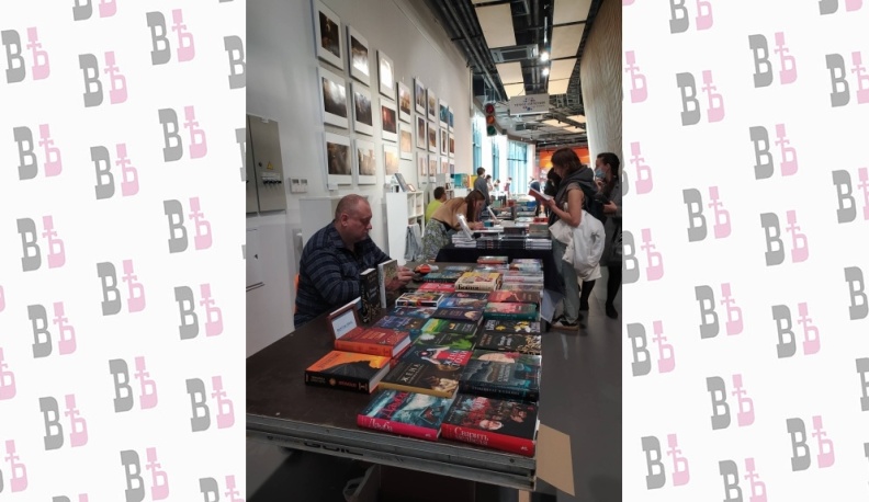 Калугу взяли на буксир