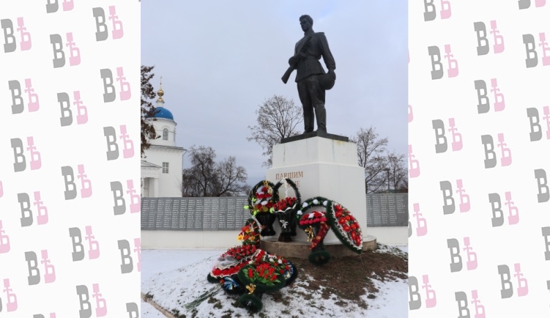 Как 78 лет назад…