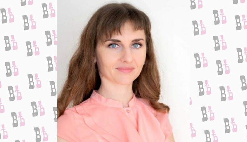 Дарья Никеева высказалась об итогах предварительного голосования