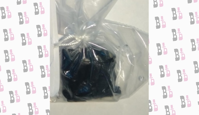 Под суд пойдет 22-летний калужский наркодилер