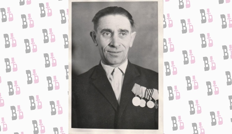 Владислав Шапша призвал калужан поместить в соцсетях фотографии воевавших родственников