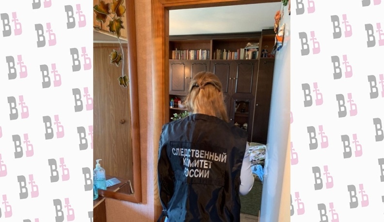 В Обнинске 40-летний рецидивист зарезал 51-летнюю собутыльницу