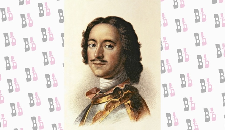 В Калужской области отметят 350-летие первого российского императора