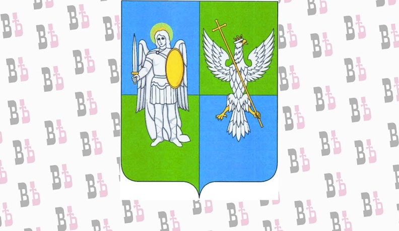 Барятинский район