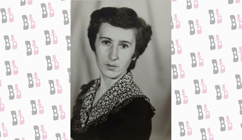 Дело её принципа