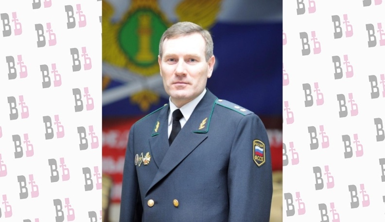 Калужские судебные приставы теперь работают с гражданами с помощью специальных почтовых ящиков