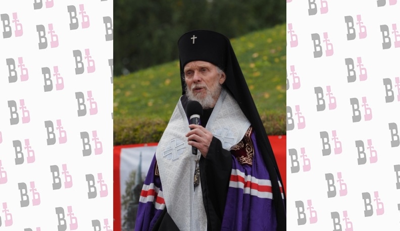 В Калужской области отметили 79-ю годовщину освобождения от немецко-фашистских захватчиков