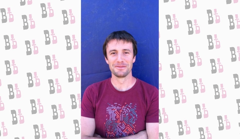 Жить – значит, светить!