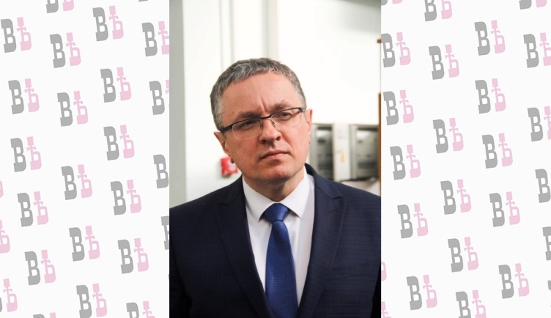 Калужский градоначальник рассказал об экономической ситуации в городе