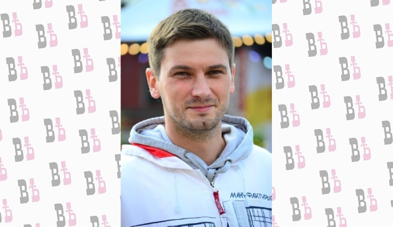 Стефан Перевалов: «Очень здорово, что инициатива Владислава Шапши по увеличению выплат по соцконтракту была поддержана на самом высоком уровне»