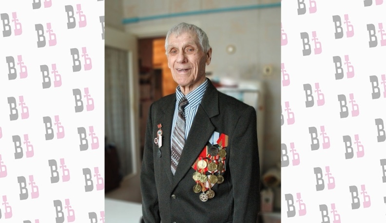 Батарея, огонь!