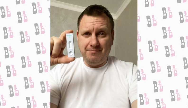 Председатель Заксобрания Калужской области заболел коронавирусом