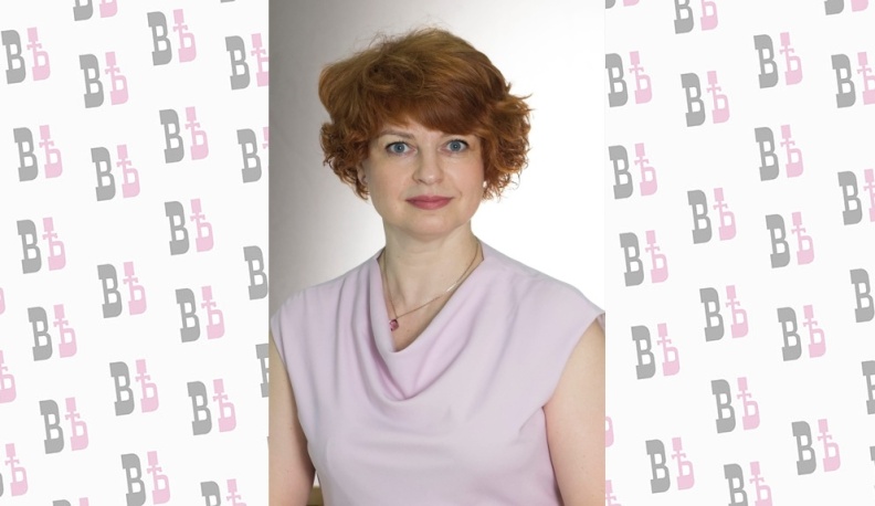 Наталья Влох: «Я поддерживаю нашу великую Страну, нашего Президента, наших доблестных солдат»