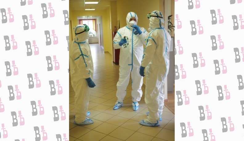 Коварный «кентавр»