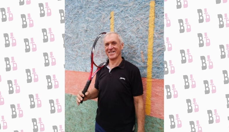 Большая игра маленького города