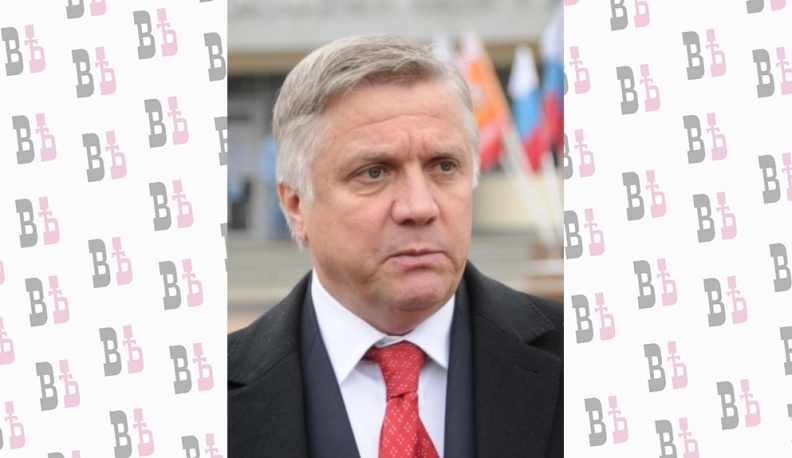 Юрий Волков: «Калужская область становится все более привлекательным регионом для жизни людей»