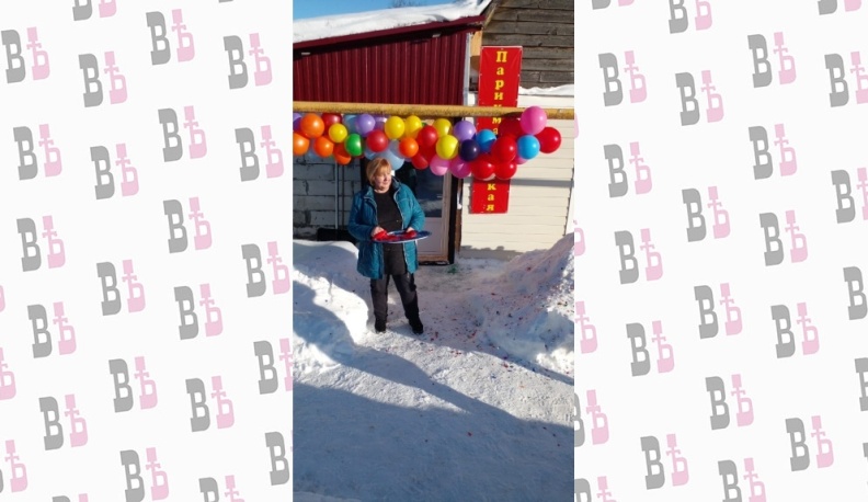 Жители Калужской области получают государственную помощь на открытие бизнеса