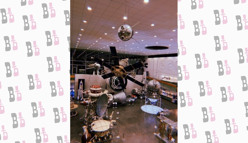 В Калужской области начался Год науки и технологий 