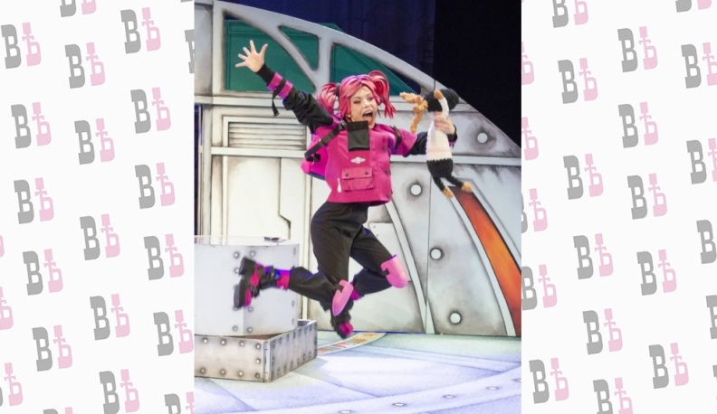 Калужская драма раскрывает «Тайну третьей планеты»