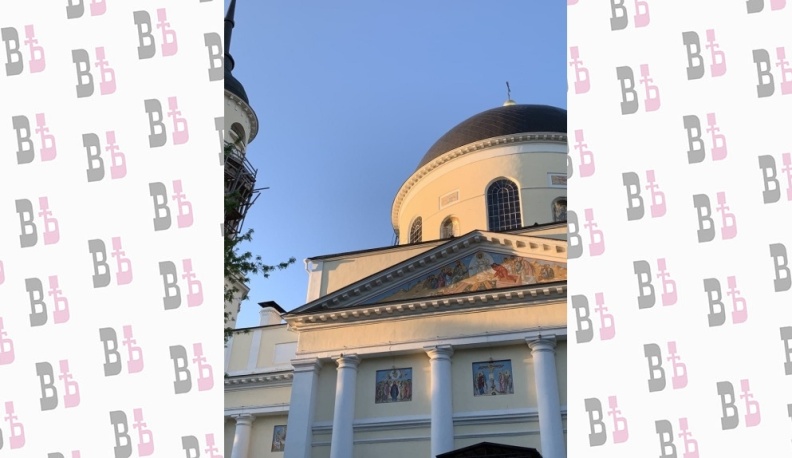 1 июля отмечается три православных праздника