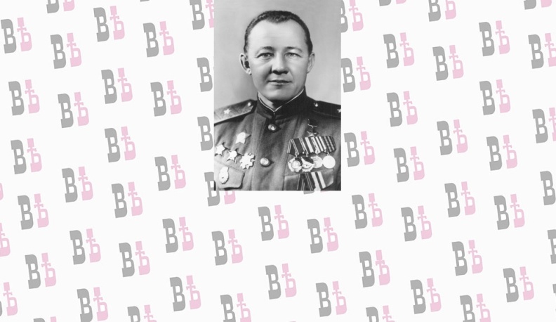 «Мы ведь вам, калужанам, очень многим обязаны»