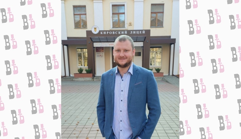 В Кирове мужчины спасли утопающего в водоёме пловца