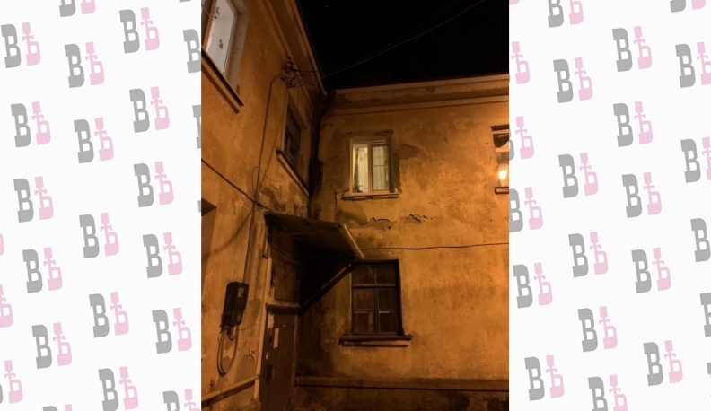 В Калуге за три года расселят 110 домов